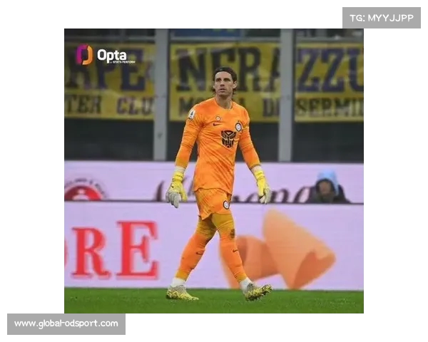 索默创造意甲历史新纪录 9场联赛6场零封引热议 索默创造意甲历史新纪录 9场联赛6场零封引热议