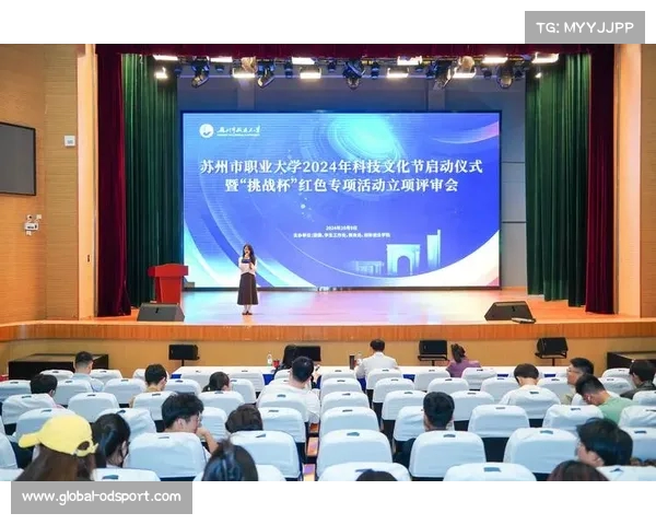 苏州基地2011年龄段男足球员强化训练营通知集结开启新篇章 苏州基地2011年龄段男足球员强化训练营通知集结开启新篇章