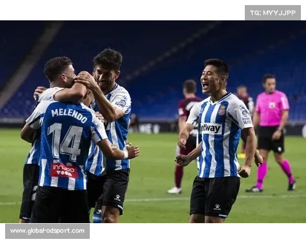 西班牙足球联赛级别解析：西协甲与西乙哪个更高