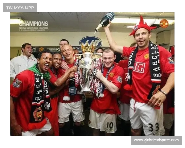 英超足球联赛官方网站全面解析最新赛事动态与球队数据分析 英超足球联赛官方网站全面解析最新赛事动态与球队数据分析