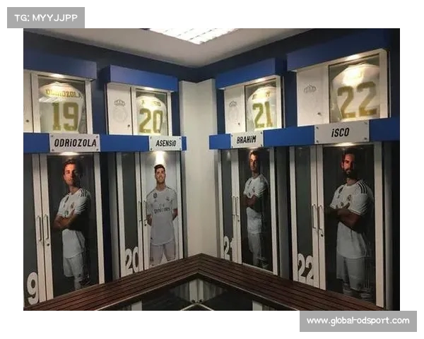 阿扎尔揭秘更衣室文化:切尔西与皇马的对比与反思 阿扎尔揭秘更衣室文化:切尔西与皇马的对比与反思