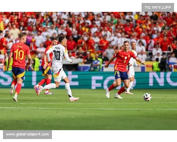 2012欧洲杯射手榜各国优秀前锋排名详解与回顾 2012欧洲杯射手榜各国优秀前锋排名详解与回顾