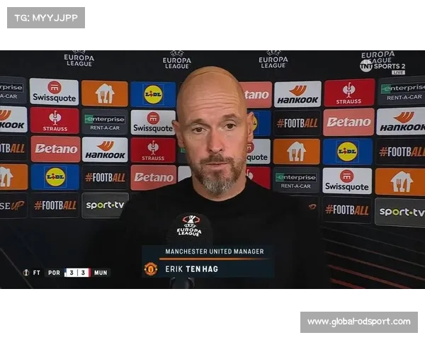 2025世俱杯新规发布哈兰德领衔英超前锋身价成焦点 2025世俱杯新规发布哈兰德领衔英超前锋身价成焦点