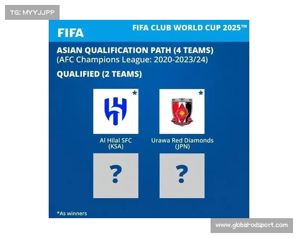 2025年国际足联俱乐部世界杯奖杯设计揭秘与创新理念分析 2025年国际足联俱乐部世界杯奖杯设计揭秘与创新理念分析