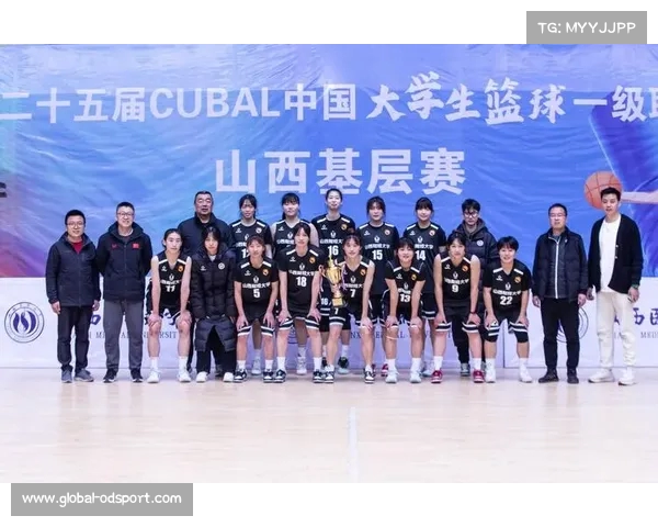 CUBA全国赛晋级规则解析:基层赛前几名如何顺利进入分区赛的全流程指南 CUBA全国赛晋级规则解析:基层赛前几名如何顺利进入分区赛的全流程指南