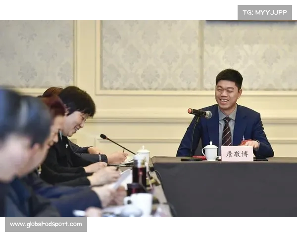 上海女篮王悦评本赛季表现给80分 期待继续进步为球队贡献更多 上海女篮王悦评本赛季表现给80分 期待继续进步为球队贡献更多