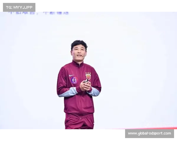 中国力量引领2025扩军版世俱杯倒计时七个月国足全力备战亚冠挑战 中国力量引领2025扩军版世俱杯倒计时七个月国足全力备战亚冠挑战