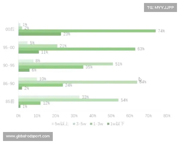 中超球员薪资揭秘 国内外收入差异及其背后故事分析 中超球员薪资揭秘 国内外收入差异及其背后故事分析