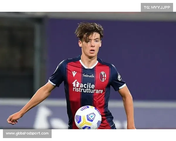 乌德勒支青年队全力争胜瞄准三分成败关键分析