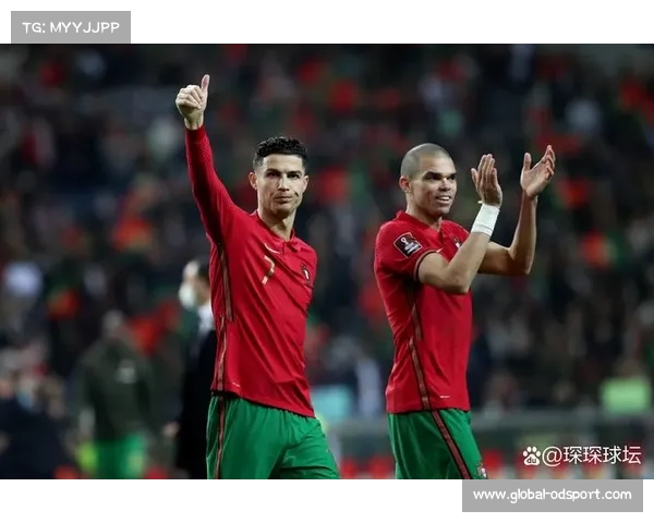 今日欧洲杯精彩对决法国碰撞比利时葡萄牙挑战斯洛文尼亚 今日欧洲杯精彩对决法国碰撞比利时葡萄牙挑战斯洛文尼亚