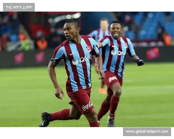 佩佩与阿森纳和平解约 转战土超加盟特拉布宗体育 佩佩与阿森纳和平解约 转战土超加盟特拉布宗体育