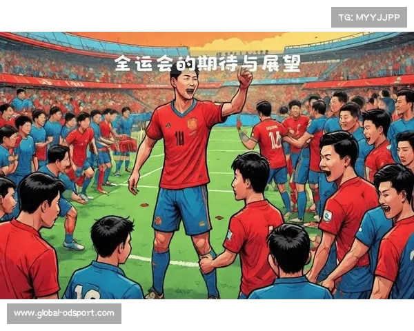 全球瞩目的足球盛宴探秘世界杯最具竞争力强队表现与战略解析 全球瞩目的足球盛宴探秘世界杯最具竞争力强队表现与战略解析