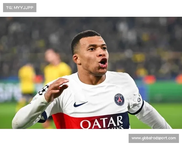 利雅得新月接触拉莫斯年薪3000万欧元拟签两年合同 利雅得新月接触拉莫斯年薪3000万欧元拟签两年合同