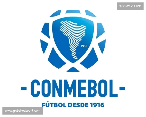 南美重返百年世界杯的梦想 阿乌巴智四国联合申办新希望 南美重返百年世界杯的梦想 阿乌巴智四国联合申办新希望