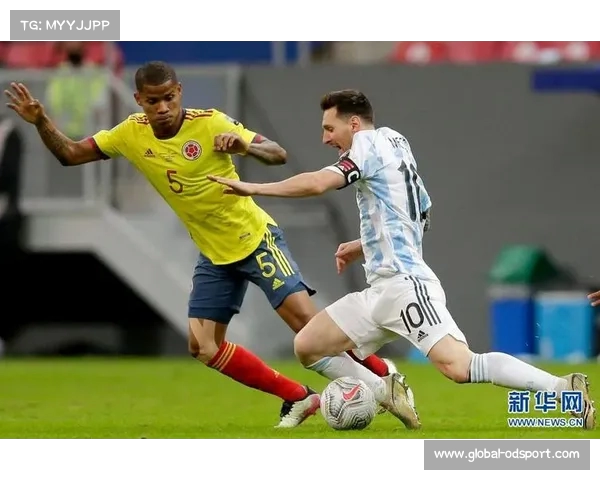 回顾2019美洲杯阿根廷阵容及2015美洲杯决赛阿根廷与智利的巅峰对决 回顾2019美洲杯阿根廷阵容及2015美洲杯决赛阿根廷与智利的巅峰对决