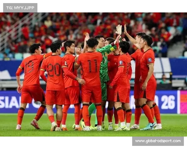 国际足联拟将世界杯扩编至64支球队 未来赛事结构与竞争格局如何演变