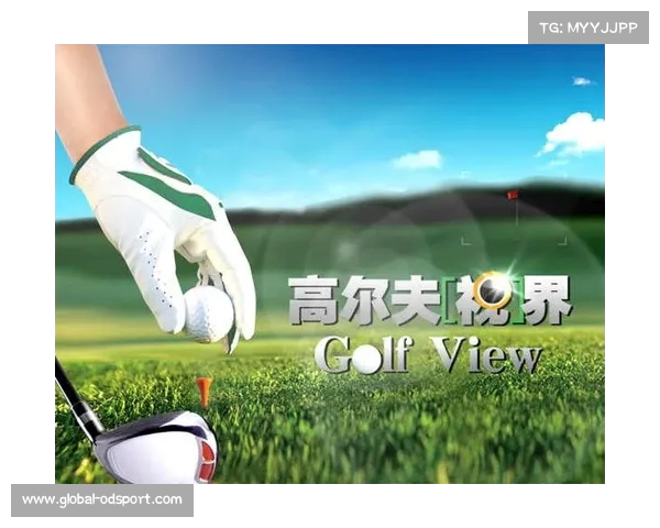 山东省体育频道在线直播全新体验尽在山东体育频道APP活动精彩不容错过 山东省体育频道在线直播全新体验尽在山东体育频道APP活动精彩不容错过