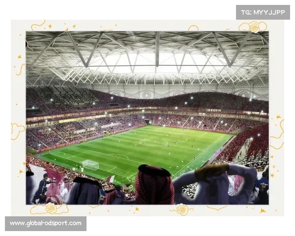 拉姆表示德国队非夺冠热门 目标直指世界杯四强精彩之旅