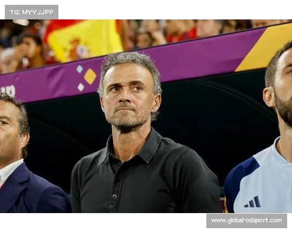 恩里克求800万年薪让斯帕莱蒂倍感压力与挑战 恩里克求800万年薪让斯帕莱蒂倍感压力与挑战