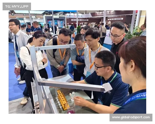 李明分析青训成材率低原因及职业发展新机遇探讨 李明分析青训成材率低原因及职业发展新机遇探讨