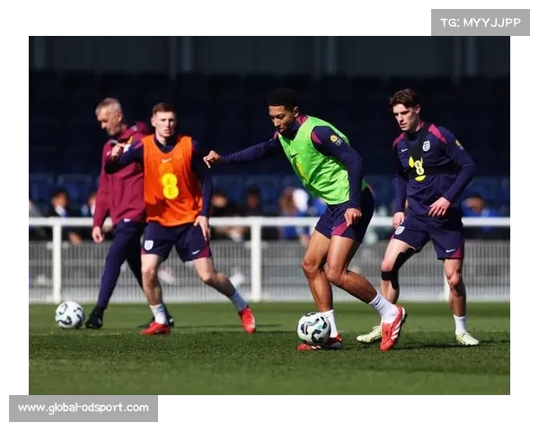 曼联计划引进贝林厄姆弟弟 期待他未来超越哥哥