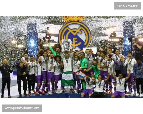 欧冠豪门的辉煌历史与未来展望探索足球的荣耀与挑战之路 欧冠豪门的辉煌历史与未来展望探索足球的荣耀与挑战之路