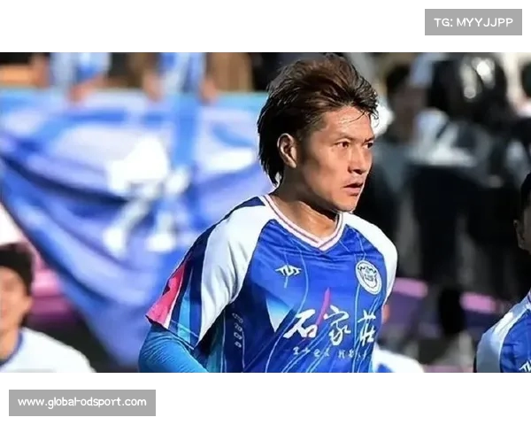 汪嵩热爱足球的初心与梦想无关收入高低的真实感悟 汪嵩热爱足球的初心与梦想无关收入高低的真实感悟