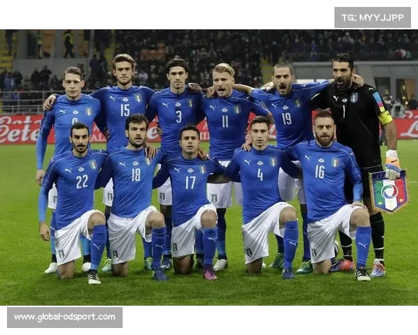 法国队训练服与意大利蓝色球衣背后的文化寓意与历史渊源解析 法国队训练服与意大利蓝色球衣背后的文化寓意与历史渊源解析