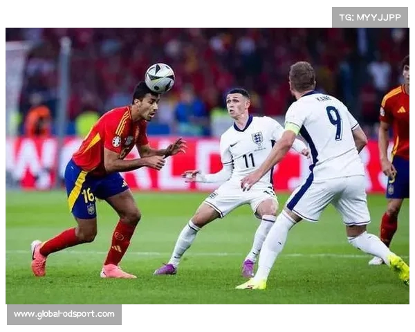 激情四溢的英超乐章尽在欢乐足球场的音乐盛宴中 激情四溢的英超乐章尽在欢乐足球场的音乐盛宴中