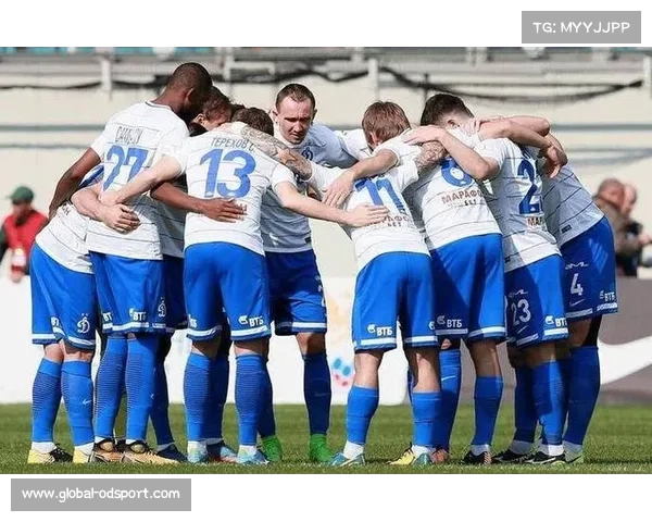 海牙状态回暖赛前分析 全身而退蓄势待发挑战对手 海牙状态回暖赛前分析 全身而退蓄势待发挑战对手