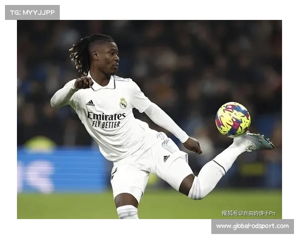 皇马28号球员的新机遇与挑战解析让我们期待他在赛场上的精彩表现 皇马28号球员的新机遇与挑战解析让我们期待他在赛场上的精彩表现