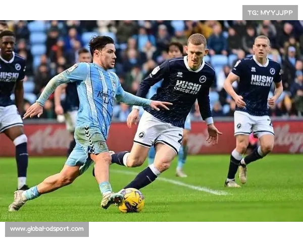 米尔沃尔全力争胜桑德兰力求强势反弹 米尔沃尔全力争胜桑德兰力求强势反弹