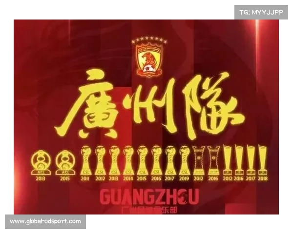 足协要求各队全力以赴力争亚冠佳绩 聚焦提升亚洲赛场竞争力 足协要求各队全力以赴力争亚冠佳绩 聚焦提升亚洲赛场竞争力