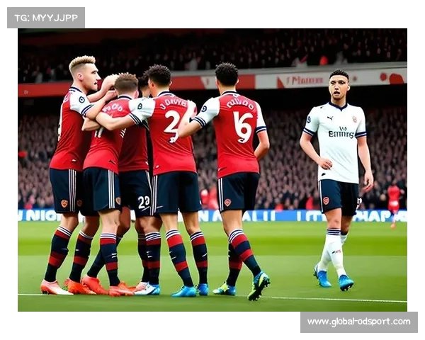 阿森纳主场迎战里斯本誓言争取胜利力争小组出线 阿森纳主场迎战里斯本誓言争取胜利力争小组出线