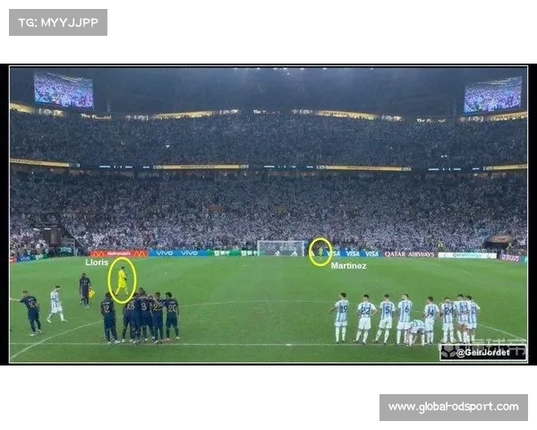 马丁内斯扑点球的成功率分析及其在比赛中的关键表现 马丁内斯扑点球的成功率分析及其在比赛中的关键表现