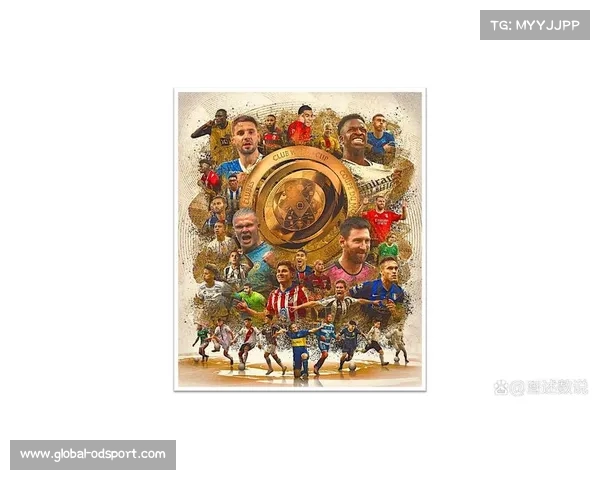 2025世俱杯参赛队伍巡礼第二十期 聚焦德甲劲旅多特蒙德的豪华阵容与新赛季展望 2025世俱杯参赛队伍巡礼第二十期 聚焦德甲劲旅多特蒙德的豪华阵容与新赛季展望