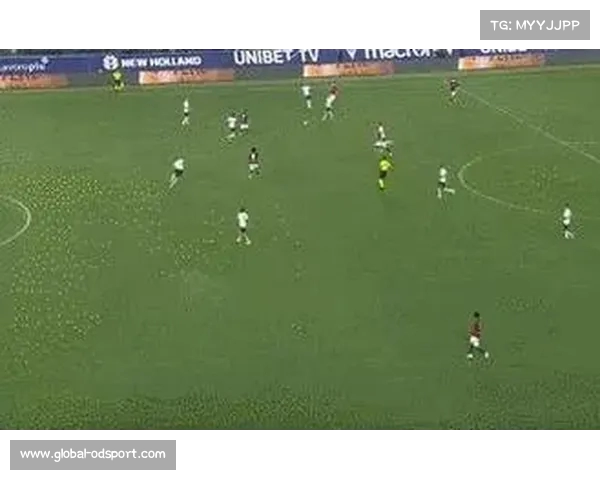 世俱杯G组对决曼城尤文争夺头名 小组第二迎战皇马淘汰赛 世俱杯G组对决曼城尤文争夺头名 小组第二迎战皇马淘汰赛