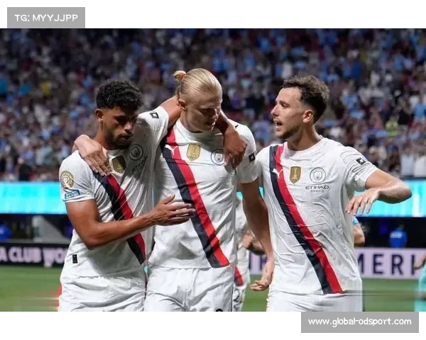 亚洲球队世俱杯小组赛首轮收官战收获首个积分助力晋级希望 亚洲球队世俱杯小组赛首轮收官战收获首个积分助力晋级希望