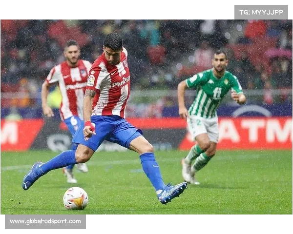 大巴黎世俱杯爆冷负于弱旅 西蒙尼生死战逆袭成功 大巴黎世俱杯爆冷负于弱旅 西蒙尼生死战逆袭成功