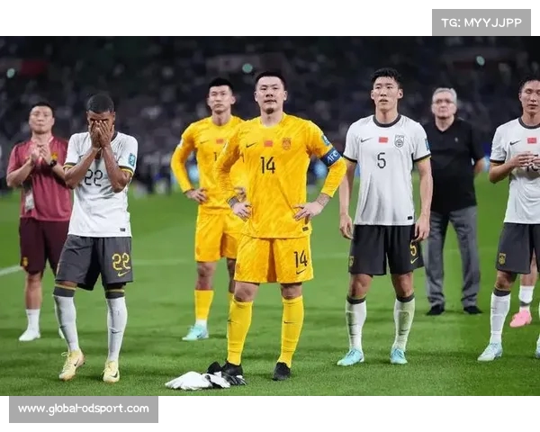 中国足篮球缺乏业余基础建设 国家队遭受批评无补于事