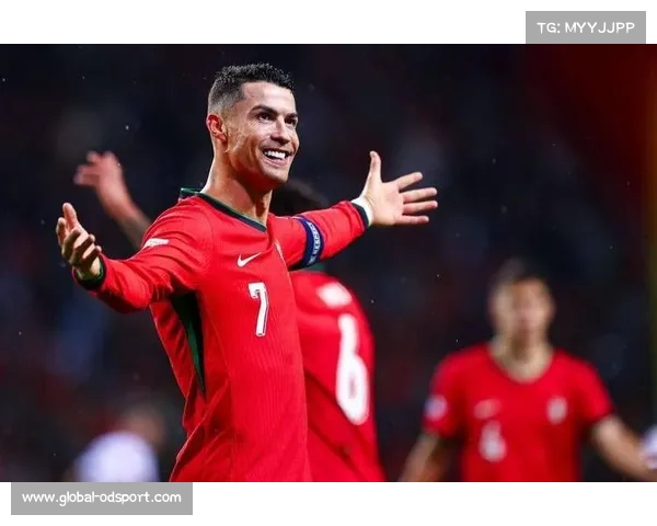 传奇延续C罗将携新荣耀征战第六届欧洲杯正赛 传奇延续C罗将携新荣耀征战第六届欧洲杯正赛