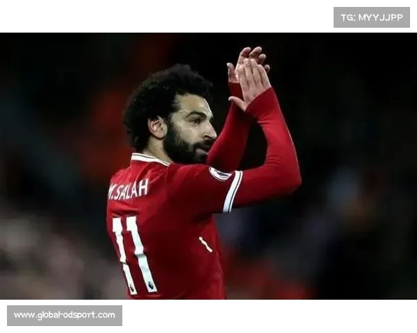 吉达联合为萨拉赫提供超2亿英镑合同法老能否拒绝诱惑 吉达联合为萨拉赫提供超2亿英镑合同法老能否拒绝诱惑