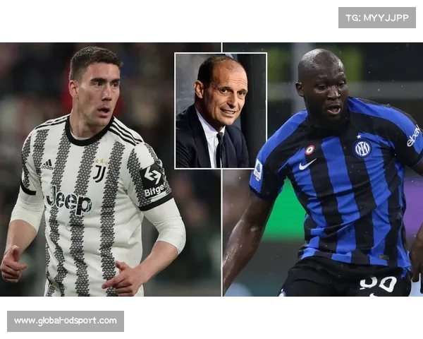 切尔西降价至3000万欧销售卢卡库 尤文图斯已退出竞争 切尔西降价至3000万欧销售卢卡库 尤文图斯已退出竞争