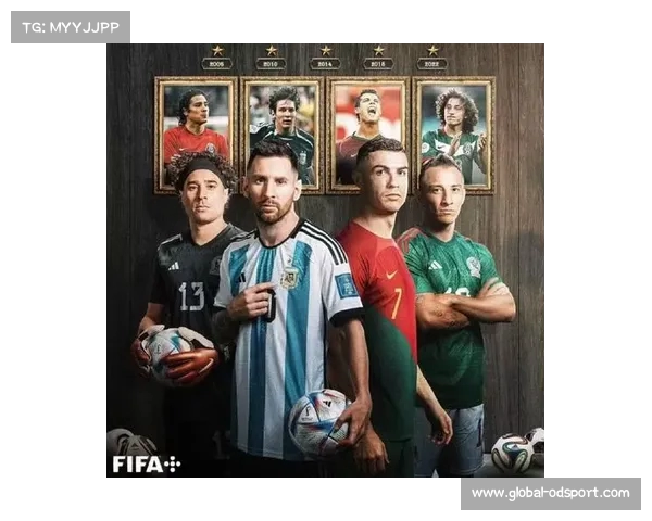 国际足联发布新一届世界足球国家排名 中国足球前景将如何演绎 国际足联发布新一届世界足球国家排名 中国足球前景将如何演绎