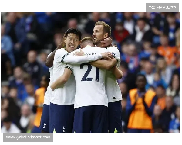 扎哈今夏或重返英超 多支球队已提前表达兴趣 扎哈今夏或重返英超 多支球队已提前表达兴趣