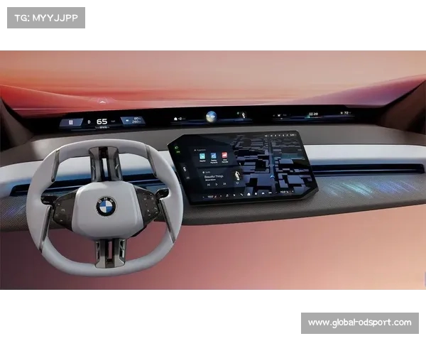 巴黎2022至2023财政年度营收突破八亿欧元再创辉煌成绩 巴黎2022至2023财政年度营收突破八亿欧元再创辉煌成绩