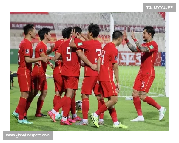 泰国英超联赛现状与未来发展前景全面分析