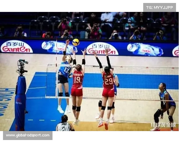 日本队逆袭巴林铃木彩艳乌龙球久保建英精彩破门收获胜利 日本队逆袭巴林铃木彩艳乌龙球久保建英精彩破门收获胜利