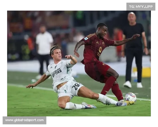 畅享高清世界杯赛程在线视频,CCTV直播尽在掌握,随时随地不容错过 畅享高清世界杯赛程在线视频,CCTV直播尽在掌握,随时随地不容错过