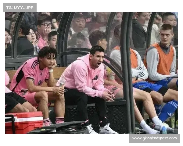 香港消委会接获547宗梅西缺阵投诉引发关注 香港消委会接获547宗梅西缺阵投诉引发关注